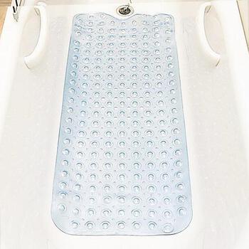 Ultimate Mould-Free Bath Mat